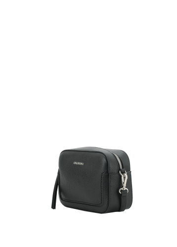 Porté travers - Jade