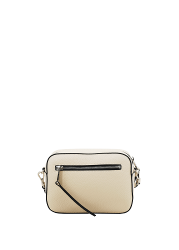 Porté travers - Jade