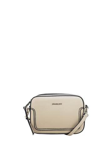 Porté travers - Jade