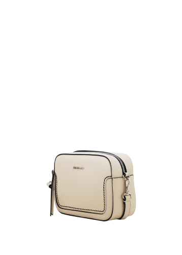 Porté travers - Jade