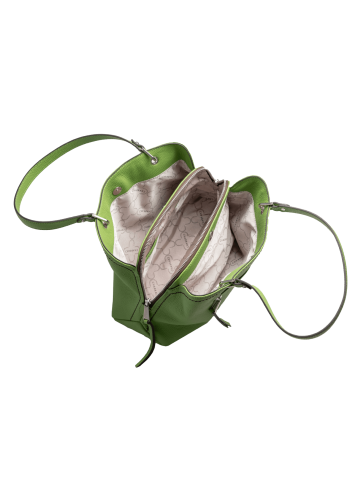 Porté épaule - Jade