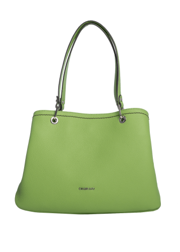 Porté épaule - Jade