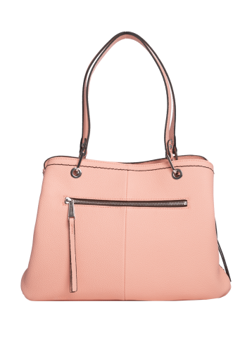 Porté épaule - Jade