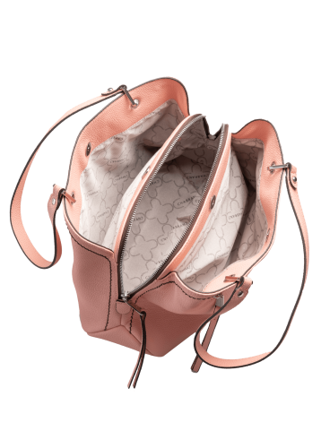 Porté épaule - Jade