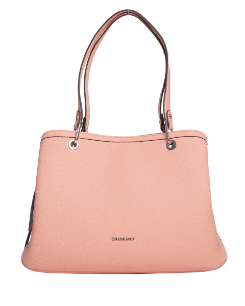 Porté épaule - Jade