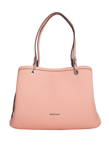 Porté épaule - Jade