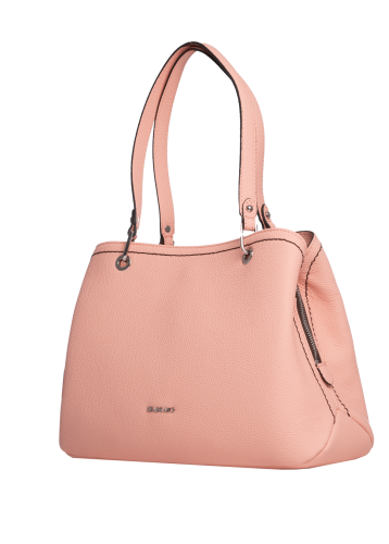 Porté épaule - Jade