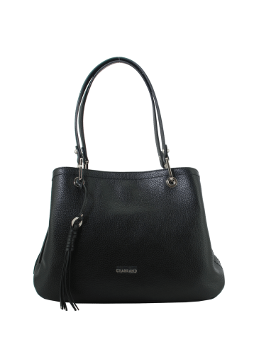 Porté épaule - Jade