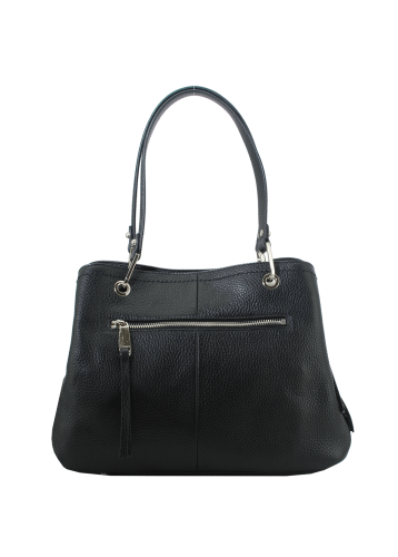 Porté épaule - Jade