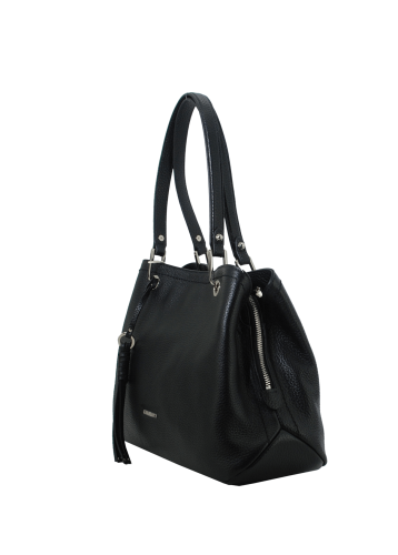 Porté épaule - Jade