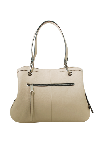 Porté épaule - Jade