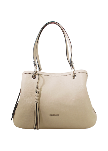 Porté épaule - Jade