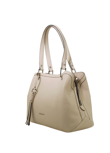 Porté épaule - Jade