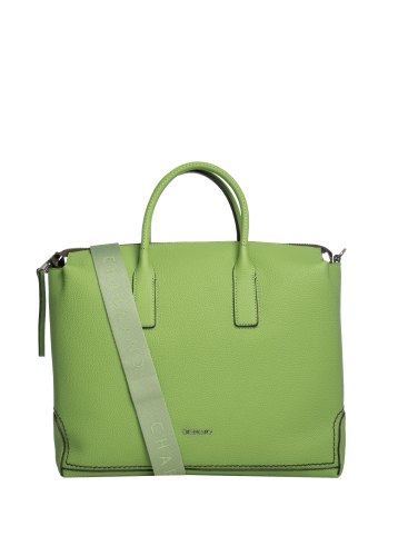 Grand porté main - Jade