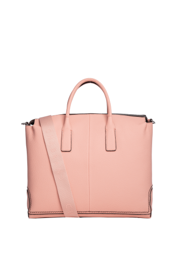 Grand porté main - Jade