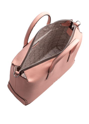 Grand porté main - Jade