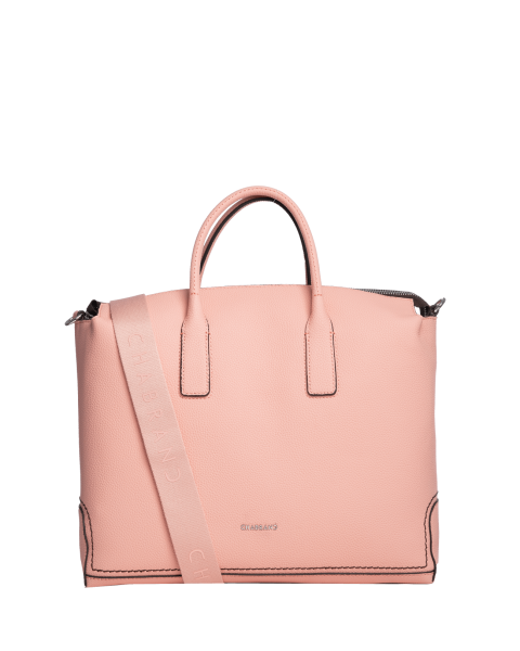 Grand porté main - Jade