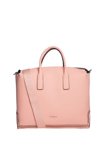 Grand porté main - Jade