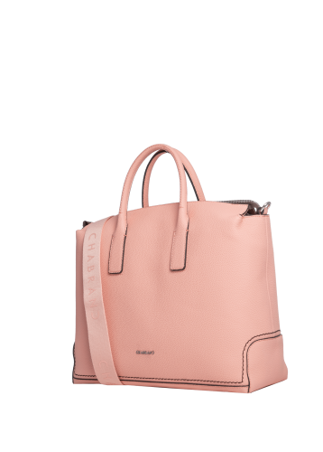 Grand porté main - Jade