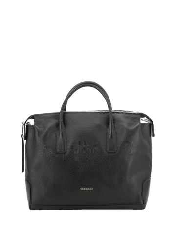 Grand porté main - Jade