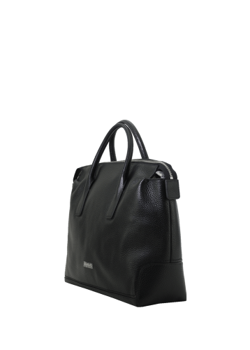 Grand porté main - Jade