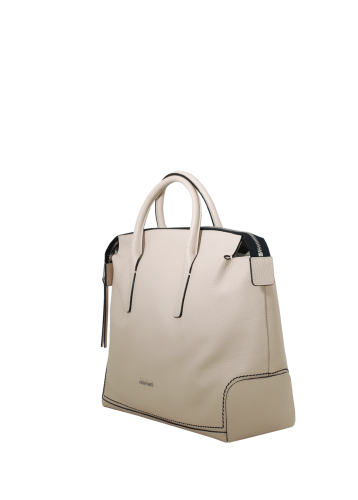 Grand porté main - Jade