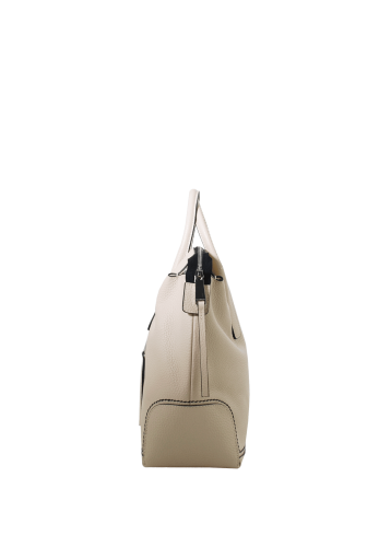 Grand porté main - Jade