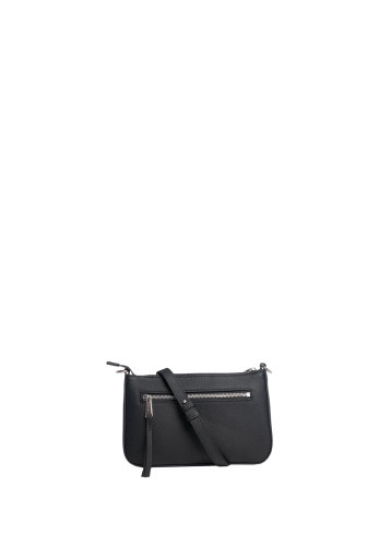 Porté travers - Jade