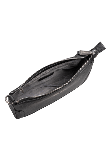 Porté travers - Jade