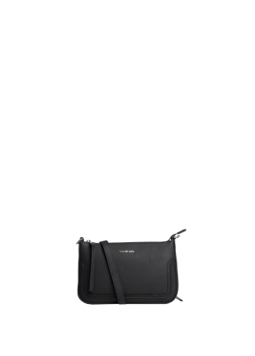 Porté travers - Jade