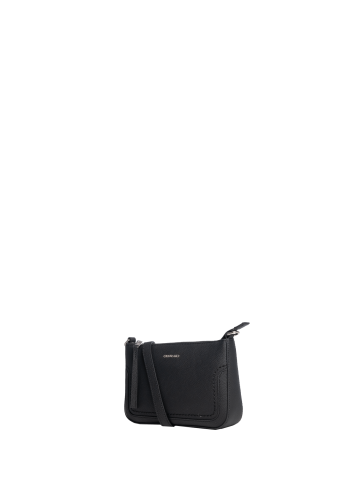 Porté travers - Jade