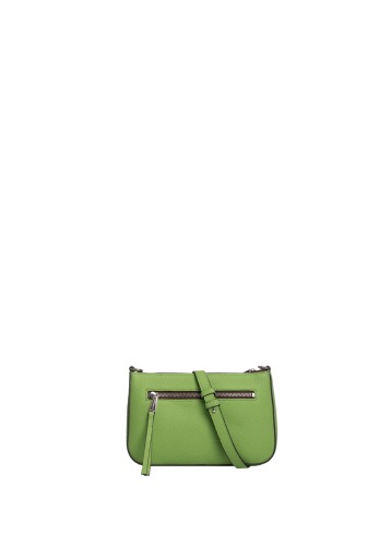 Porté travers - Jade