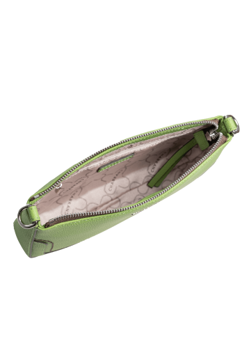 Porté travers - Jade