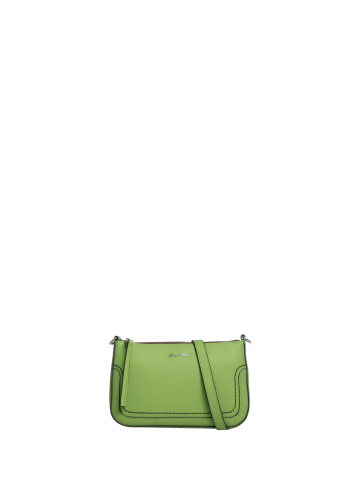 Porté travers - Jade