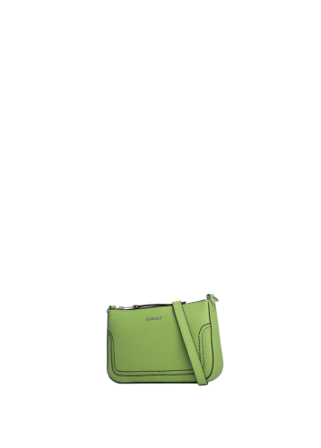 Porté travers - Jade