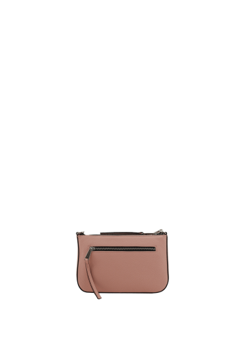 Porté travers - Jade