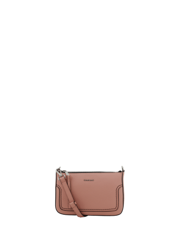 Porté travers - Jade