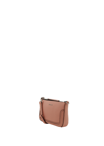 Porté travers - Jade