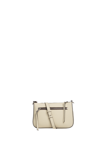 Porté travers - Jade