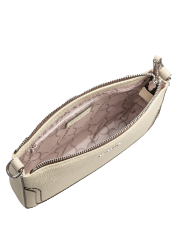 Porté travers - Jade