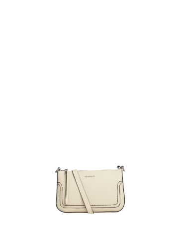 Porté travers - Jade