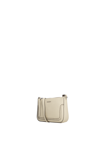 Porté travers - Jade