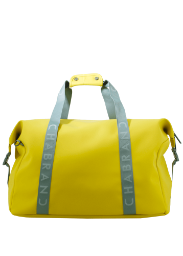 Sac de voyage - Kim