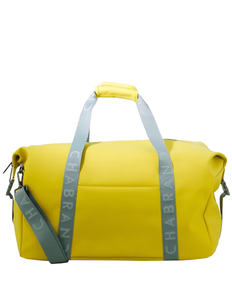 Sac de voyage - Kim