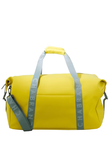 Sac de voyage - Kim