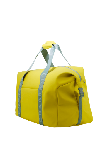 Sac de voyage - Kim
