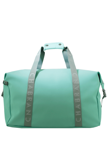 Sac de voyage - Kim