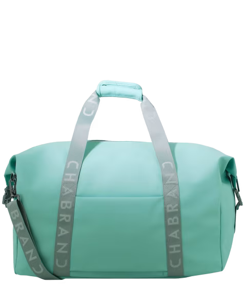 Sac de voyage - Kim