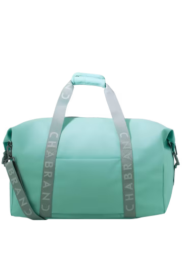 Sac de voyage - Kim