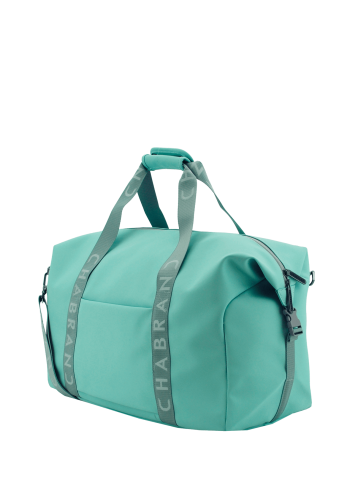 Sac de voyage - Kim